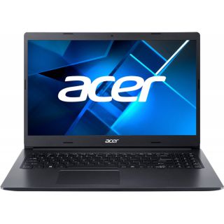

Ноутбук Acer Extensa EX215-22-R00X Windows 10 Pro черный (NX.EG9ER.01P)