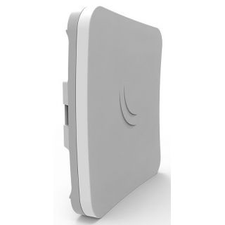 

Точка доступа MikroTik SXTsq Lite5 (RBSXTSQ5ND)