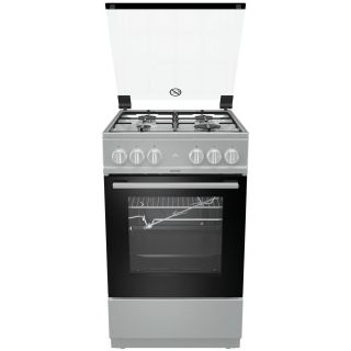 

Газовая плита GORENJE GI 5113 XJ