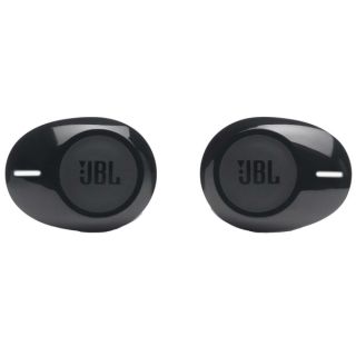 

Наушники JBL T125TWS black