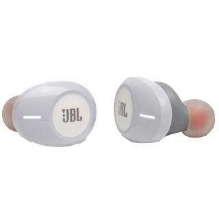 

Наушники JBL T125TWS white
