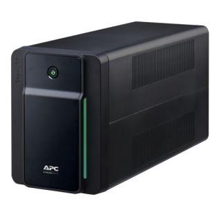 

Источник бесперебойного питания APC by Schneider Electric Easy-UPS BVX2200LI-GR