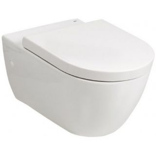 

Унитаз GALA Emma 54х36 (30172)