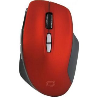 

Компьютерная мышь Qumo Evo M61 (24280)
