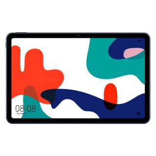 

Планшет Huawei MatePad 10.4 4/128GB WIFI GREY (53011MYM)