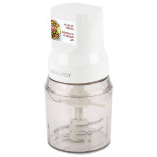 

Измельчитель Energy EN-278 (008288)