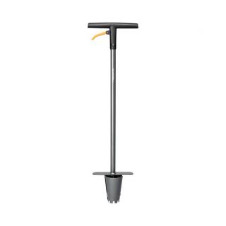 

Садовый инструмент Fiskars Ergo 1057078 Сеялка 99см