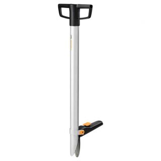 

Садовый инструмент Fiskars Xact 1057077 Сеялка 105см