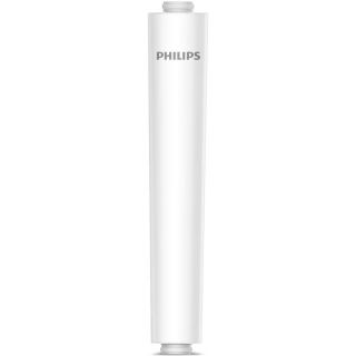 

Сменный модуль для фильтра Philips AWP 105/10