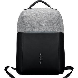 

Чехол для ноутбука Canyon CNS-CBP5BG9