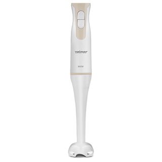 

Блендер Zelmer ZHB4550I IVORY
