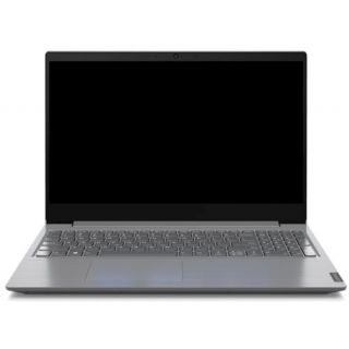 

Ноутбук Lenovo V15-ADA DOS Iron Grey (82C7008QRU)