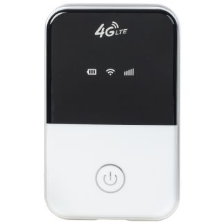 

Роутер Anydata R150 4G