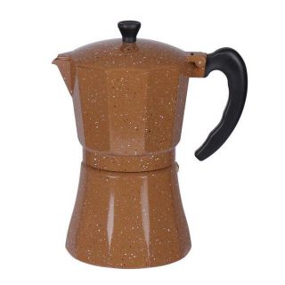 

Кофеварка Bekker BK-9365
