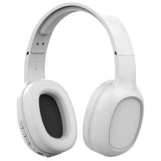 

Наушники Hiper LIVE QTX1 White (HTW-QTX1)
