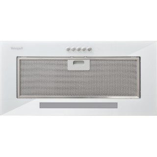 

Встраиваемая вытяжка Weissgauff Aura 900 WH