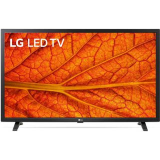 

Телевизор LG 32LM6370PLA
