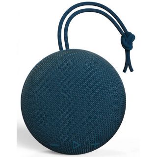 

Портативная акустика Hiper ATRIA Deep Blue (H-OS1)