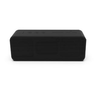 

Портативная акустика Hiper Protey Black (H-TS3)