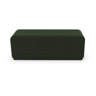 

Портативная акустика Hiper Protey Military (H-TS3)