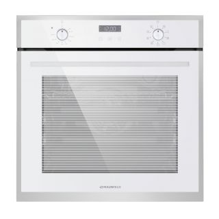 

Электрический духовой шкаф Maunfeld EOEM.769SCS2W