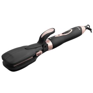 

Прибор для укладки волос Brayer BR3360BN