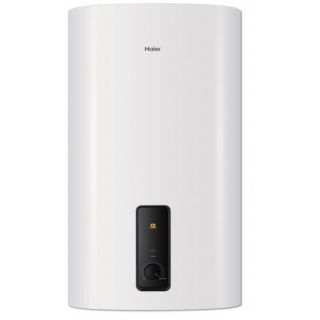 

Водонагреватель Haier ES80V-F3