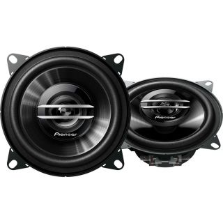 

Автоакустика Pioneer TS-G1020S