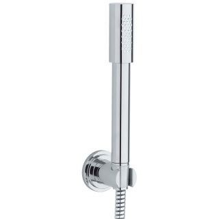 

Душевой гарнитур Grohe Sena 28348000