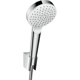 

Душевой гарнитур Hansgrohe Crometta 26567400