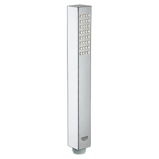 

Душевая лейка Grohe Euphoria Cube Stick 27699000