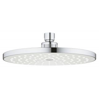 

Лейка верхнего душа Grohe Tempesta Cosmopolitan 27541001