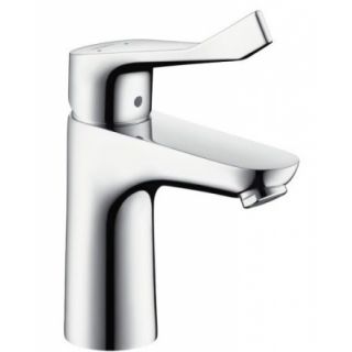 

Смеситель для раковины HansGrohe Focus Care 31911000