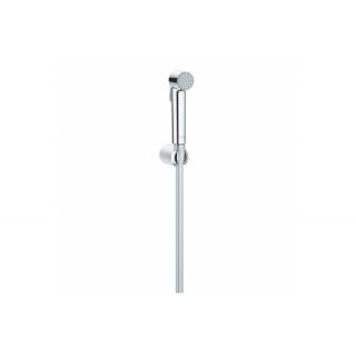 

Аксессуар для биде Grohe Tempesta-F 26352000
