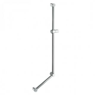 

Душевая штанга Grohe Relexa 28587000
