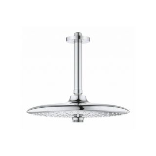 

Лейка верхнего душа Grohe Euphoria SmartControl 26461000