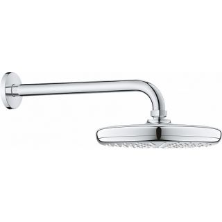 

Лейка верхнего душа Grohe Tempesta 26411000