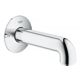 

Аксессуар для смесителя Grohe BauClassic 13258000 излив