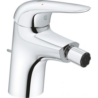 

Смеситель для биде Grohe Eurostyle 23720003