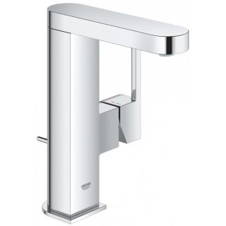 

Смеситель для раковины Grohe Plus 23871003