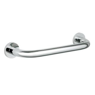 

Аксессуар для ванной Grohe Essentials 40421001 ручка для ванной 300мм