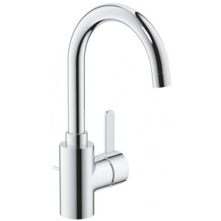 

Смеситель для раковины Grohe Eurosmart Cosmopolitan 32830001