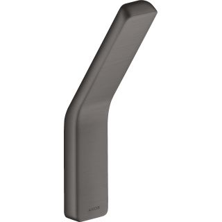

Аксессуар для ванной AXOR Universal Accessories 42801340 Крючок