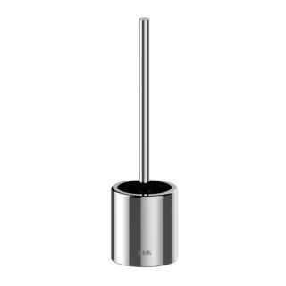

Аксессуар для ванной IDDIS Ерш BRU02POi47