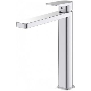 

Смеситель для раковины Iddis Bridge BRDSB01i01