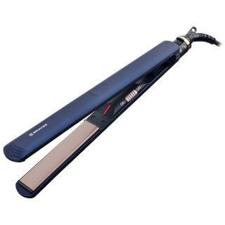 

Прибор для укладки волос Brayer BR3303