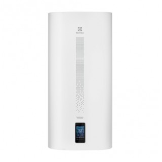 

Водонагреватель Electrolux EWH 50 SmartInverter