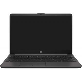 

Ноутбук HP 255 G8 DOS (32P18EA)