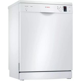 

Посудомоечная машина Bosch SMS25AW01R