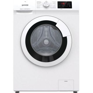 

Стиральная машина Gorenje WHE60SFS